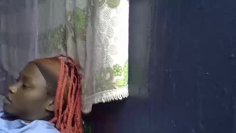 zarinamarlin online show from March 19, 8:31 am