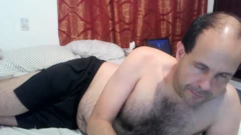 Alex online show from June 15, 7:55 am