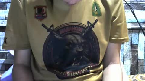 zavannah online show from February 2, 6:32 am