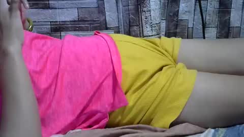 zavannah online show from March 6, 12:15 pm