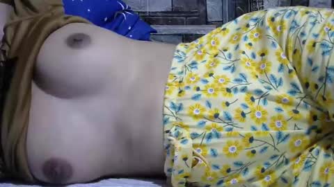 zavannah online show from February 10, 11:35 am