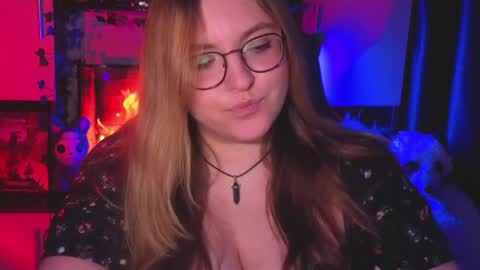 zayarush online show from March 25, 3:30 pm