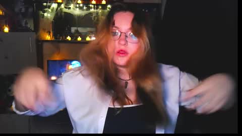 zayarush online show from October 27, 12:27 pm