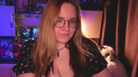 zayarush online show from March 26, 3:39 pm