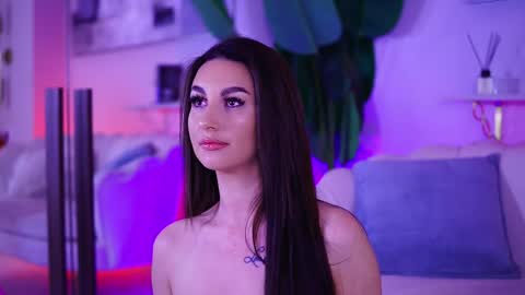 Mira online show from March 11, 6:38 am