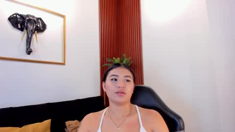  Zayda  online show from October 9, 7:41 pm