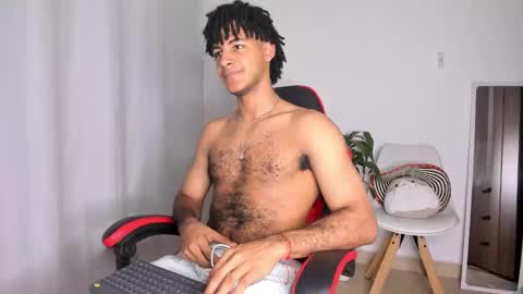 zayn 3 online show from February 5, 10:57 pm