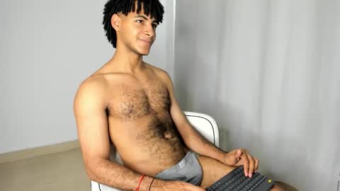 zayn 3 online show from January 14, 8:39 pm