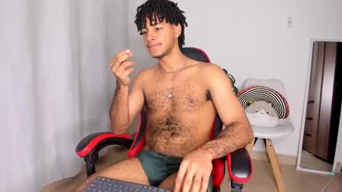 zayn 3 online show from February 10, 11:30 pm