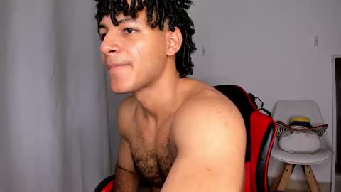 zayn 3 online show from March 6, 10:20 pm