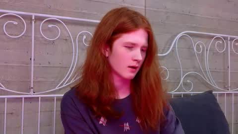 ZAYN online show from November 29, 11:18 am