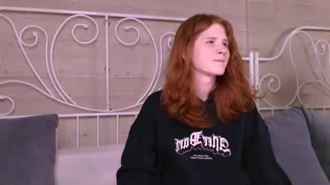 ZAYN online show from October 7, 5:14 am