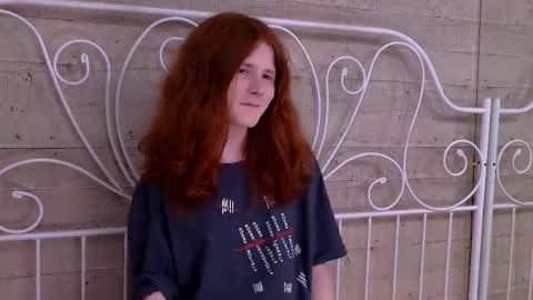 ZAYN online show from December 3, 3:34 pm