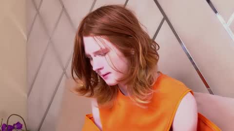 ZAYN online show from April 19, 8:44 pm