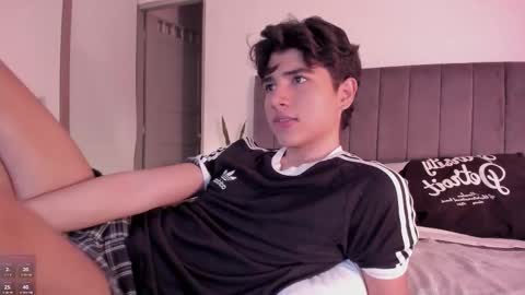 Hii im Zay.                 I save money for education. PVT Open. online show from January 9, 6:30 am