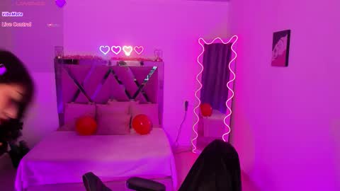 zayra_tay online show from February 17, 11:31 am