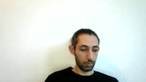 zazaaaa11 online show from March 15, 12:19 pm