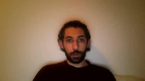 zazaaaa11 online show from December 7, 5:37 pm