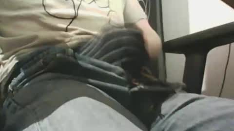 zboubz online show from February 2, 11:45 pm