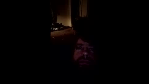 zchasebluesky22 online show from April 27, 5:38 am