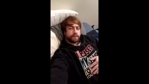 zchasebluesky22 online show from April 30, 9:47 am