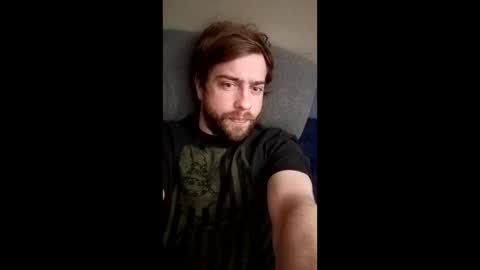 zchasebluesky22 online show from May 2, 9:15 am