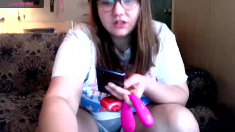 ze_turtle_master online show from December 23, 6:05 pm