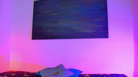 Karolyne online show from June 3, 8:14 pm
