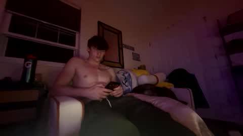 zebrasandgazelles online show from April 3, 3:57 am