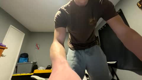 zebrasandgazelles online show from April 15, 5:22 am