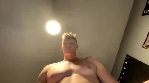 zebrasandgazelles online show from April 10, 8:35 pm