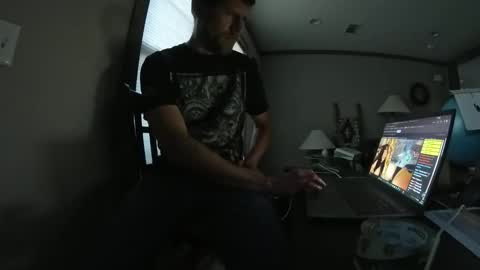 zecktified online show from December 14, 11:55 pm