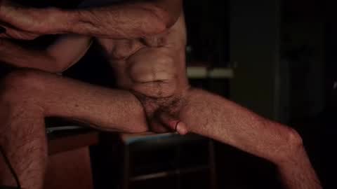 zed_alpha online show from December 22, 8:54 am