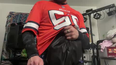 zedito online show from December 22, 7:26 am