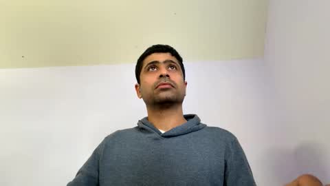 zee20241 online show from February 13, 3:15 pm