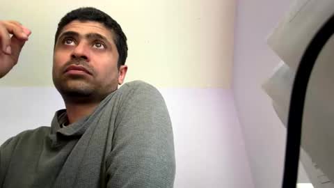 zee20241 online show from January 14, 8:28 pm