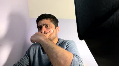 zee20241 online show from February 27, 6:55 pm