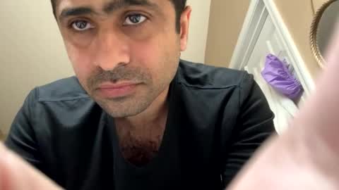 zee20241 online show from December 25, 11:20 pm