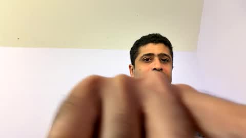 zee20241 online show from February 12, 1:20 am