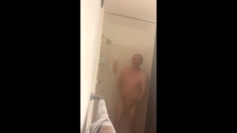 zeek805 online show from January 17, 9:19 am