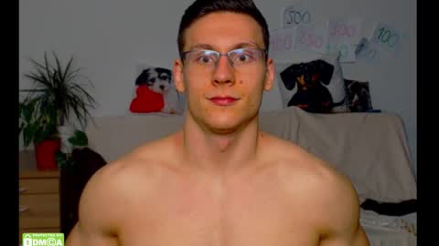 zeinmiracles online show from February 23, 2:25 am