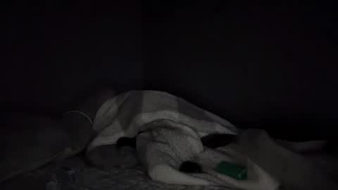 zekethefreak11853784 online show from November 23, 1:31 pm