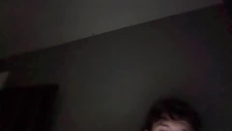 zekethefreak11853784 online show from December 15, 1:34 am