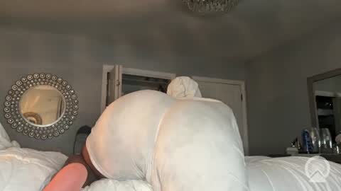 Princsex online show from July 27, 3:48 am