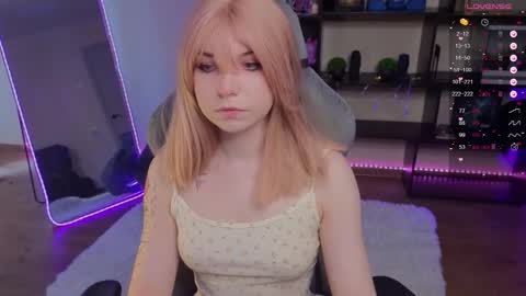 Zelda online show from February 1, 9:06 am