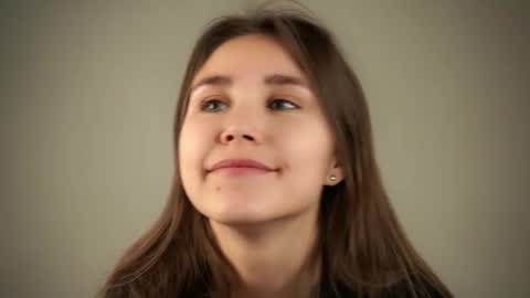 Emilia online show from September 29, 1:26 am