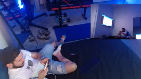 zen_dick_pix online show from December 15, 1:12 am