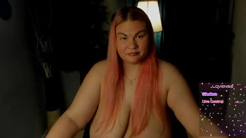 Zena My schedule this week TuesdayFridaySaturdaySunday online show from April 9, 7:41 pm