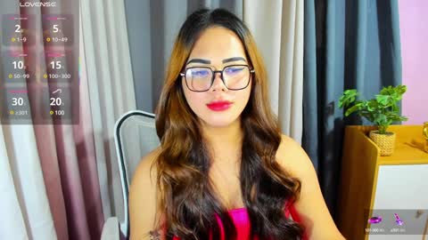 Zendaya online show from February 2, 6:04 am