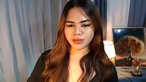 Zendaya online show from February 21, 9:54 pm